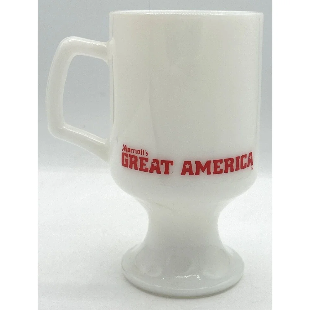 Unbranded mug good